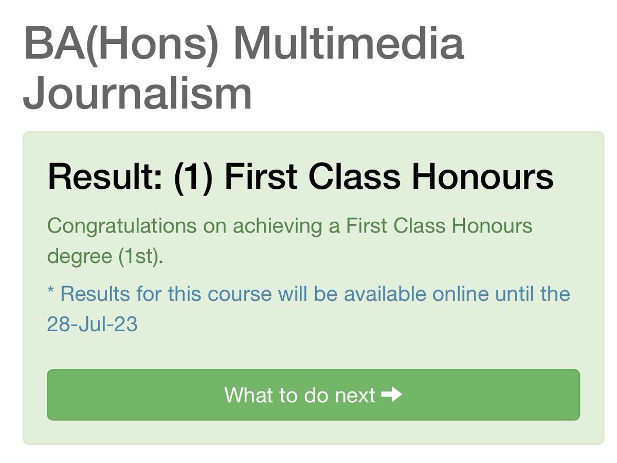 Joe Ward tweet media