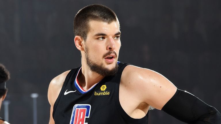 NBACentral tweet media
