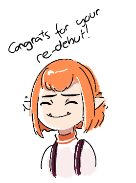 tsalop's tweet photo. Congrats  @ronjachann for the redebut, you are amazing! #cavegallery https://t.co/njQlfE809T