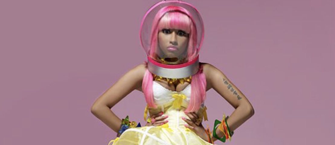 BARBIEOTMP's tweet photo. Harajuku barbie, Roman zolanski,  From Red Ruby To chun li https://t.co/0ORLAjGjK9