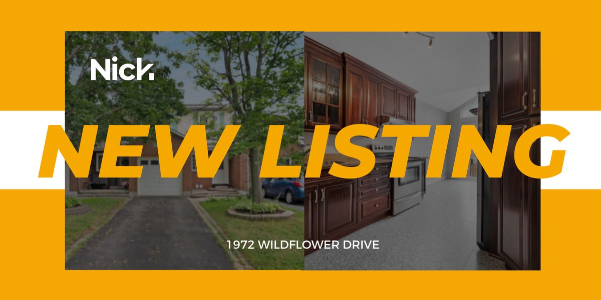 Nick Fundytus (he/him) tweet media