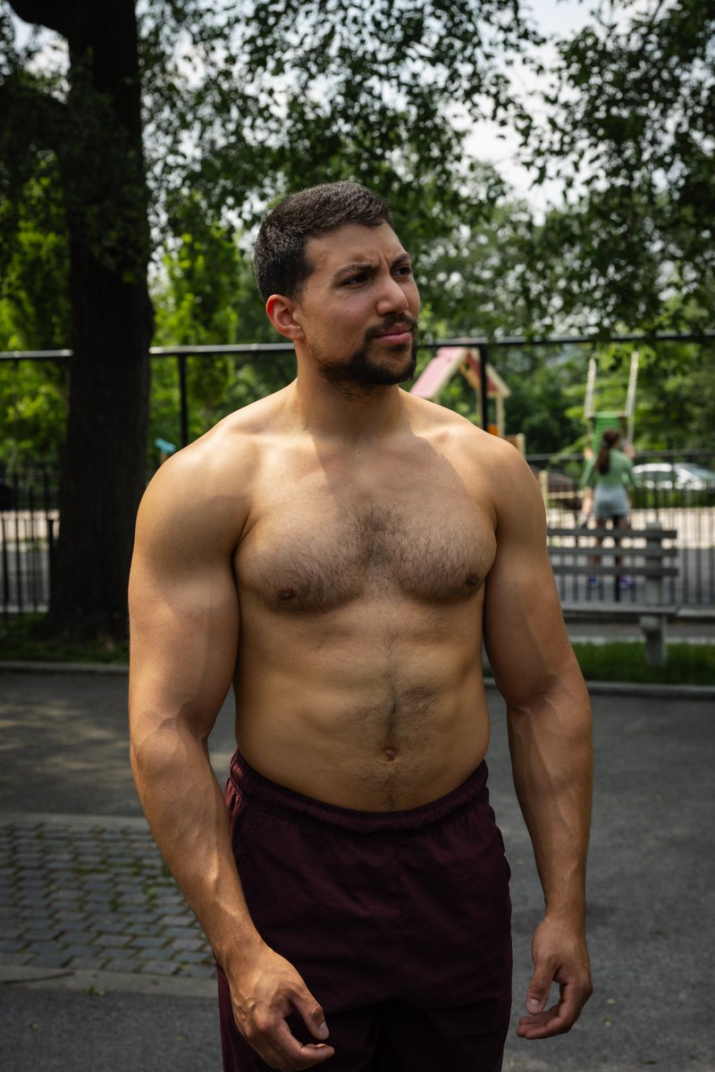 BarStarzz tweet media