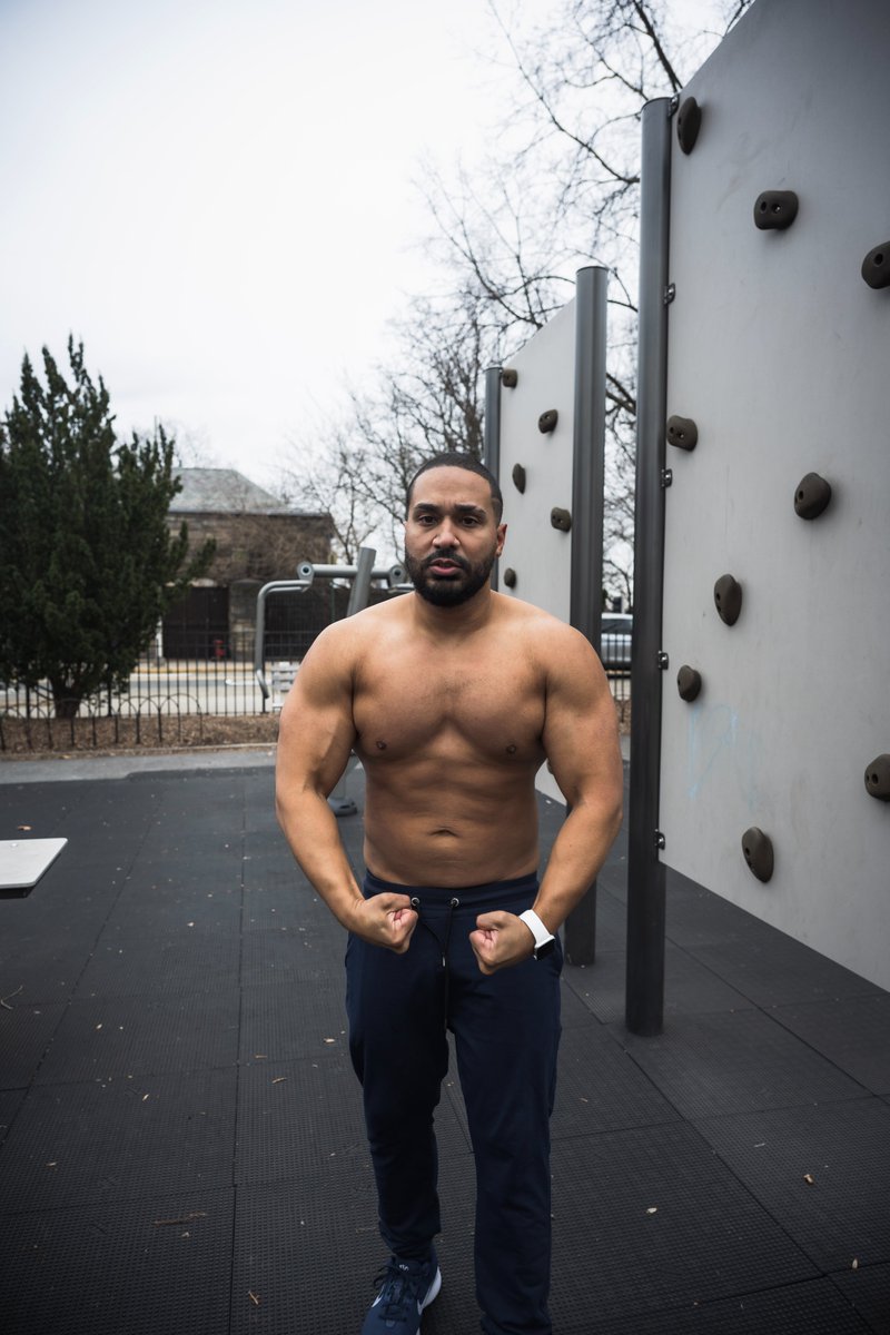 BarStarzz tweet media