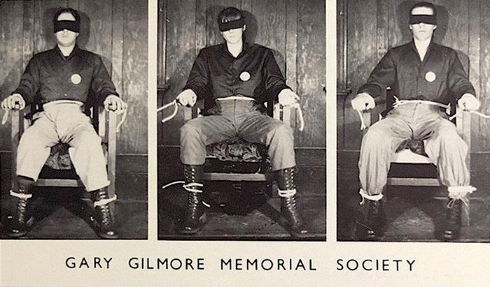 Skot Armstrong tweet media