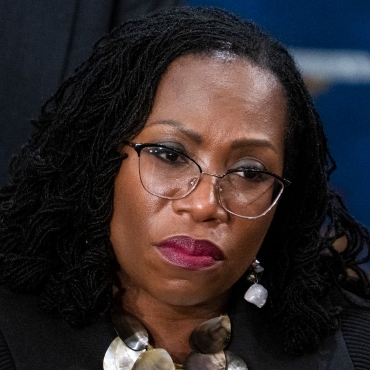 Daniel Thornton on Twitter "How many genders are there... I DON'T KNOW