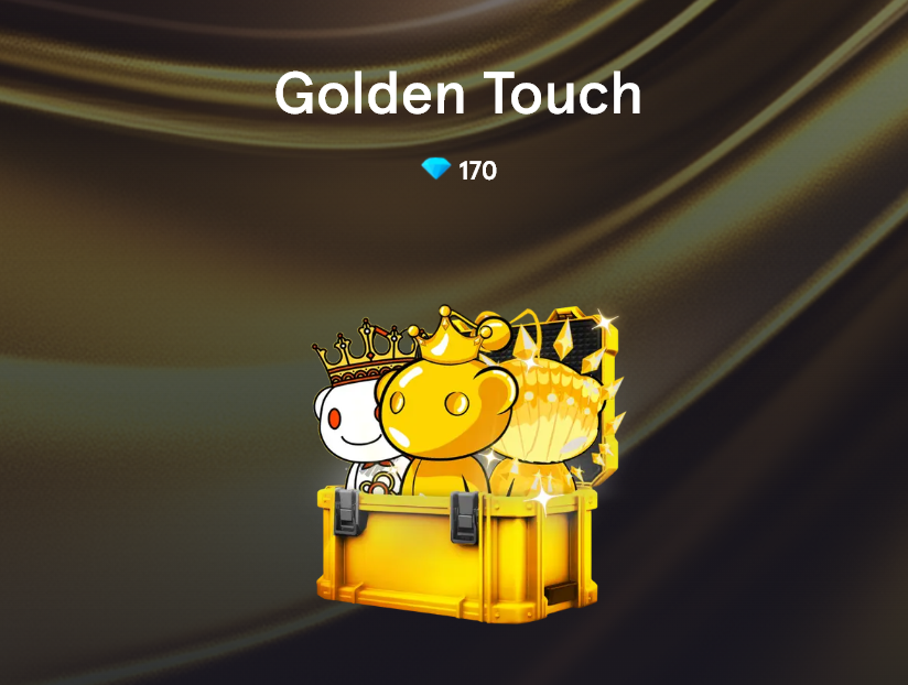 heyboxed's tweet photo. Polygon's very own @Crypto_Texan hit a massive pull today turning $1.70 into nearly $4k. He went on to withdraw this stunning @0n1Force!
