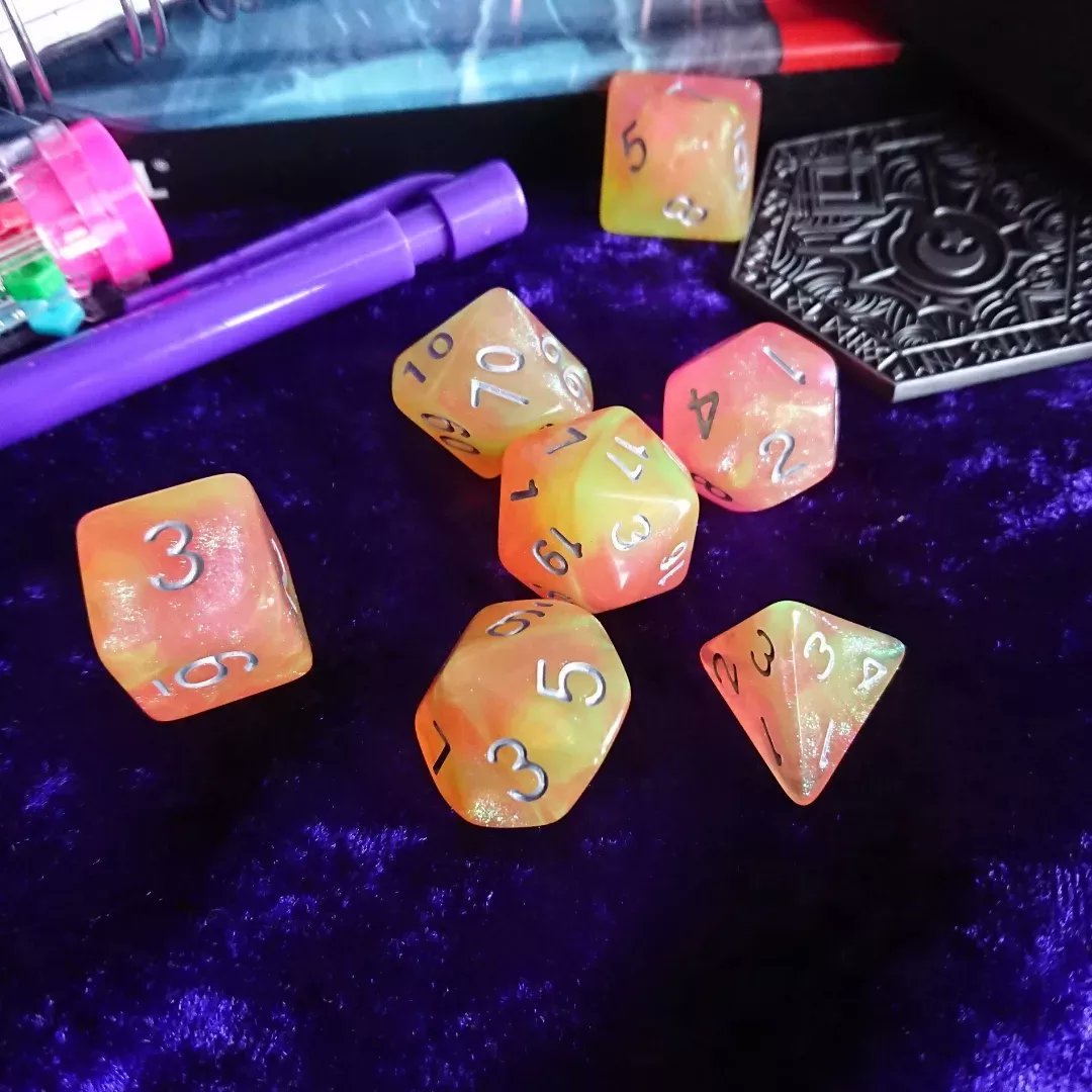 Tabletop Tinkering tweet media