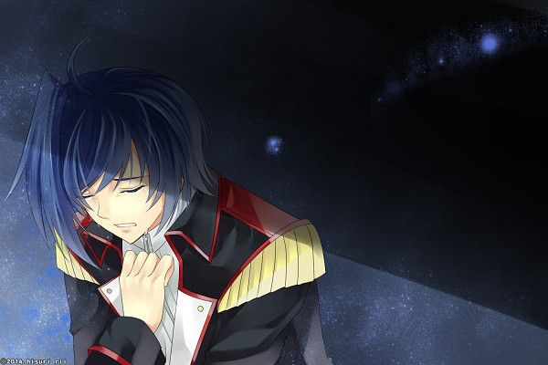 ChrisUC85590580's tweet photo. F por nuestro jueguito favorito || CARDFIGHT!! VANGUARD ZERO【VTUBER】🇵🇪
👉https://t.co/ryYdFCNT4q
#vgzero #cfvanguard_en #CFV #CardfightVanguard #VanguardZero
VGZ DL: https://t.co/IVfptW95Io https://t.co/uSzT1U5WJa