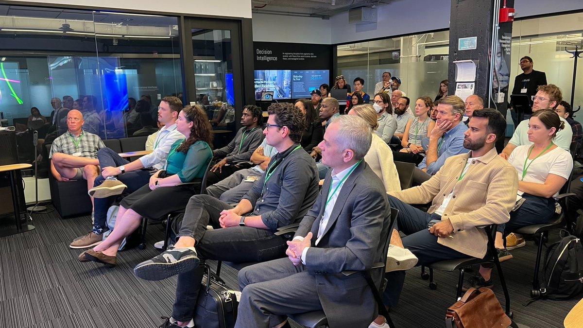 EX3 Labs tweet media