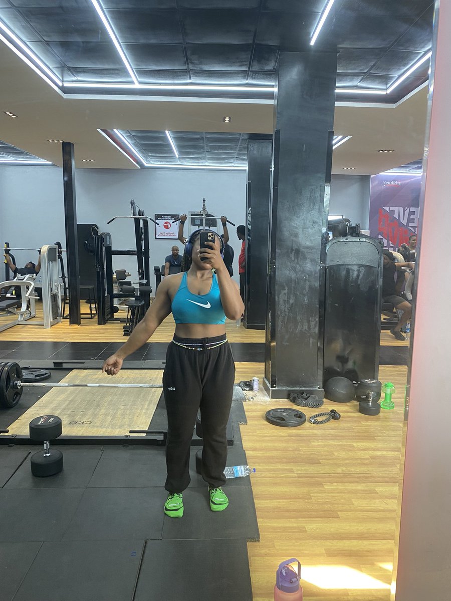 ChaGirlSue's tweet photo. June dump🤧 https://t.co/tSkPK3vLSI