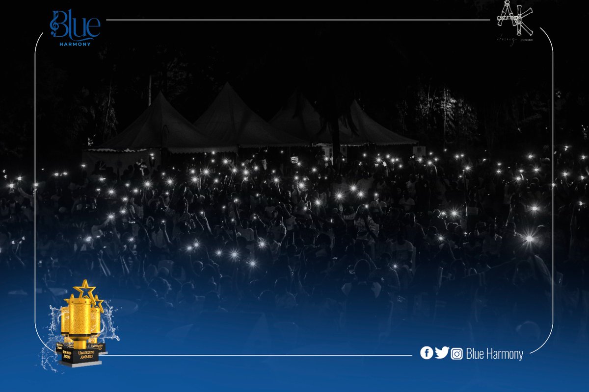 blueharmonie7's tweet photo. Applaudissons à la troupe amagaba qui a ouvert la scène des clubs culturels avec la superbe performance

#Burundi #festival #culture https://t.co/eJU3jZCSqy