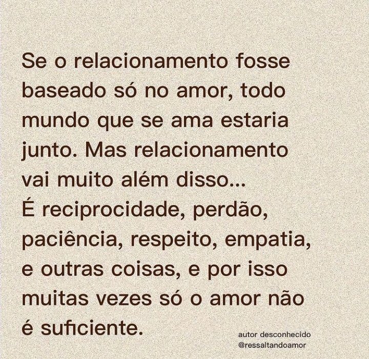 sobreteucaos's tweet photo. https://t.co/3Hmyd3oXJC