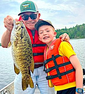 FiresideFish's tweet image. conta.cc/3p4v0Ey
conta.cc/3XFmiJR