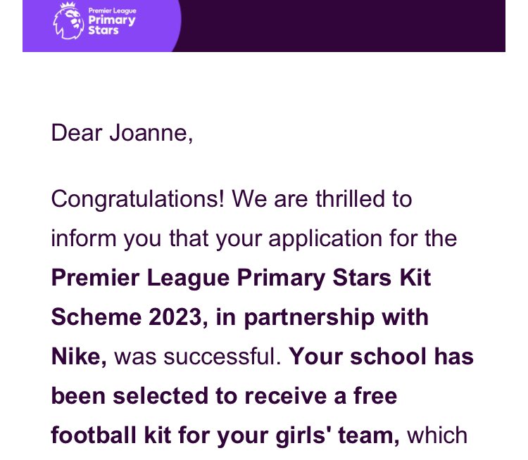 <a href="/HMdeputy/">💙 Mrs Diamond 💙</a> <a href="/MrBedfordsClass/">HM Wildlife</a> <a href="/hartfordmanory4/">HartfordManorY4</a> <a href="/HartfordmanorY5/">Y5</a> super news for next year!