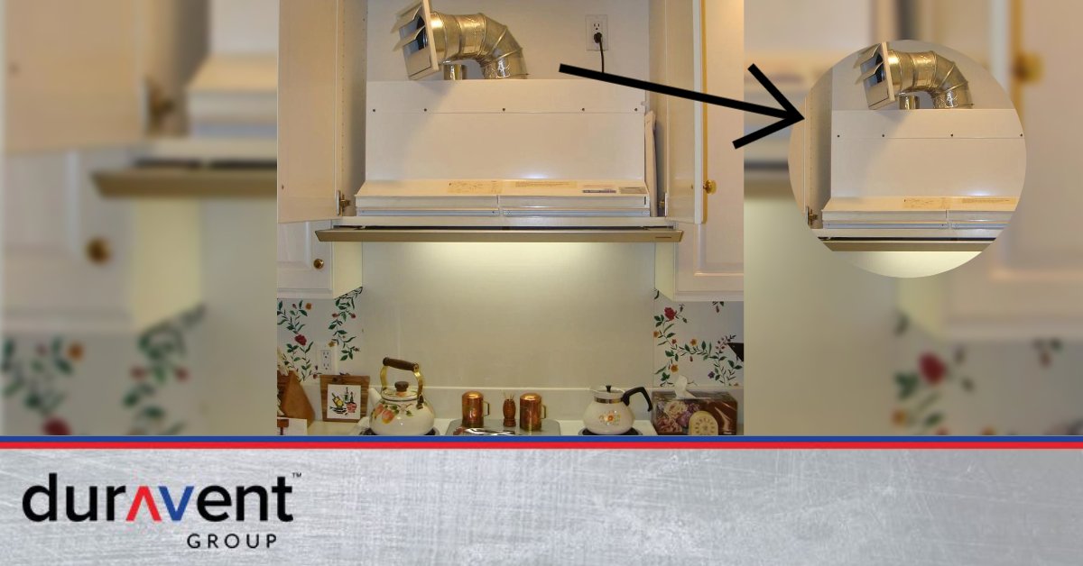 DuraventGroup's tweet image. Finish the sentence: "Grandma, it smells like _________! 

Call your trusted #DuraventGroup provider for professional service that will keep you and your family safe. 

#BuildForTheFuture #BadBuildFriday