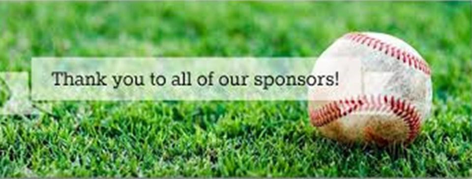 Lehigh Little League tweet media