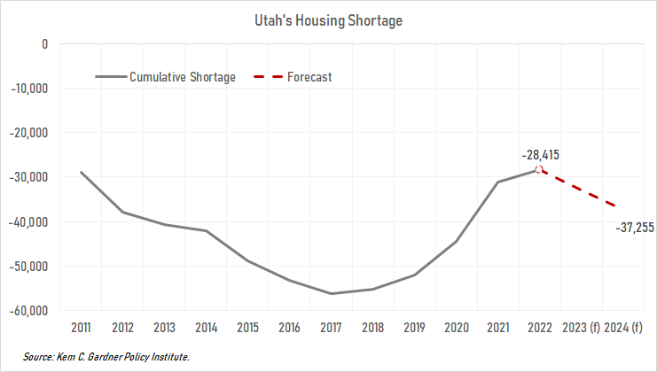 Dejan Eskic tweet media