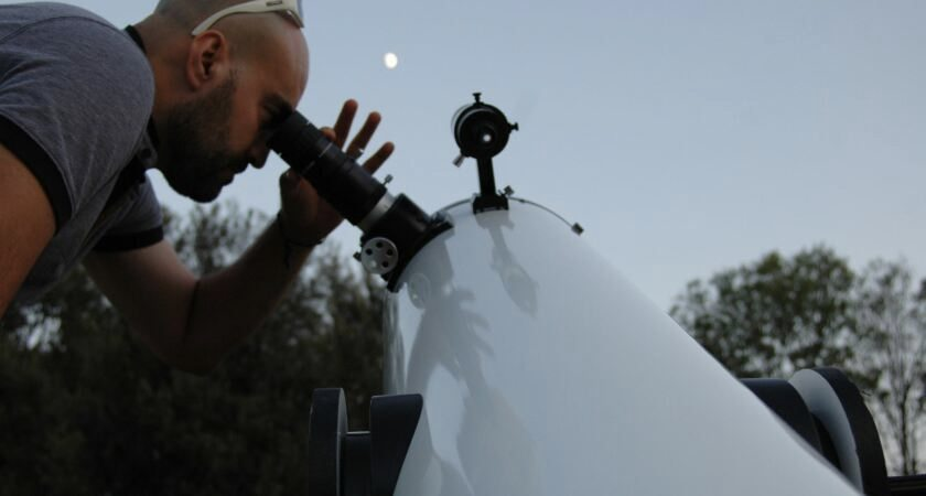 EmpordaWine's tweet photo. Últimes 5 entrades pel sopar maridatge G - Astronòmic entre vinyes. 

Sopar maridatge on gaudirem dels vins @cellergerisena  amb productes de la terra, tot contemplant d’immensitat de l’univers de la mà de #Vinpertour

https://t.co/mnzsQoaFrA
#InCostaBrava #EmpordaWine https://t.co/2pbUxKiuQj