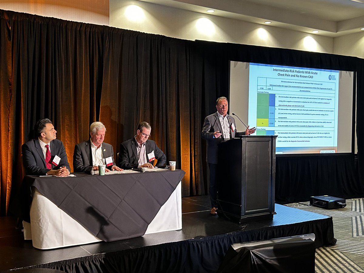 B. Hadley Wilson MD tweet media