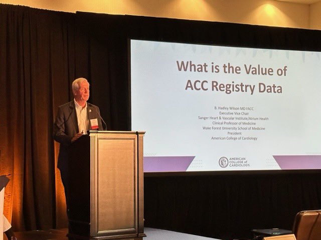 B. Hadley Wilson MD (@hadleywilsonmd) on Twitter photo ACC blockbuster session at Napa Cardiology headlined by NicholeLohr three ACC present or past presidents and Ami Bhatt ACC Director of innovation. <a href="/HadleyWilsonMD/">B. Hadley Wilson MD</a> <a href="/ACCinTouch/">American College of Cardiology</a> <a href="/ACCmediacenter/">ACC Media Center</a> <a href="/AtriumHealth/">Atrium Health</a> <a href="/nicholelohr/">Nichole Lohr</a> ACC blockbuster session at Napa Cardiology headlined by NicholeLohr three ACC present or past presidents and Ami Bhatt ACC Director of innovation. <a href="/HadleyWilsonMD/">B. Hadley Wilson MD</a> <a href="/ACCinTouch/">American College of Cardiology</a> <a href="/ACCmediacenter/">ACC Media Center</a> <a href="/AtriumHealth/">Atrium Health</a> <a href="/nicholelohr/">Nichole Lohr</a>