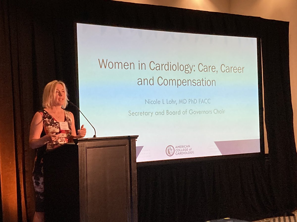 B. Hadley Wilson MD tweet media