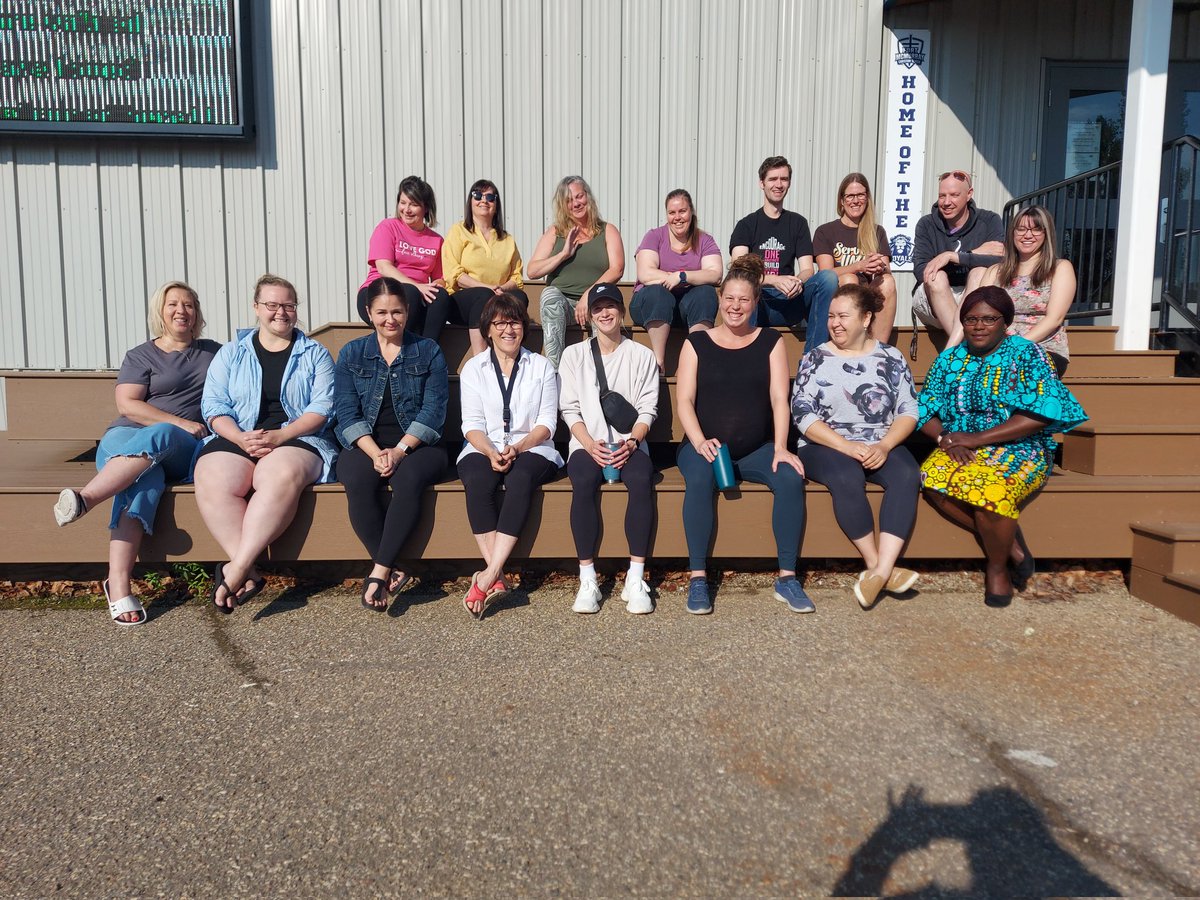 Geoffrey Bishop tweet media