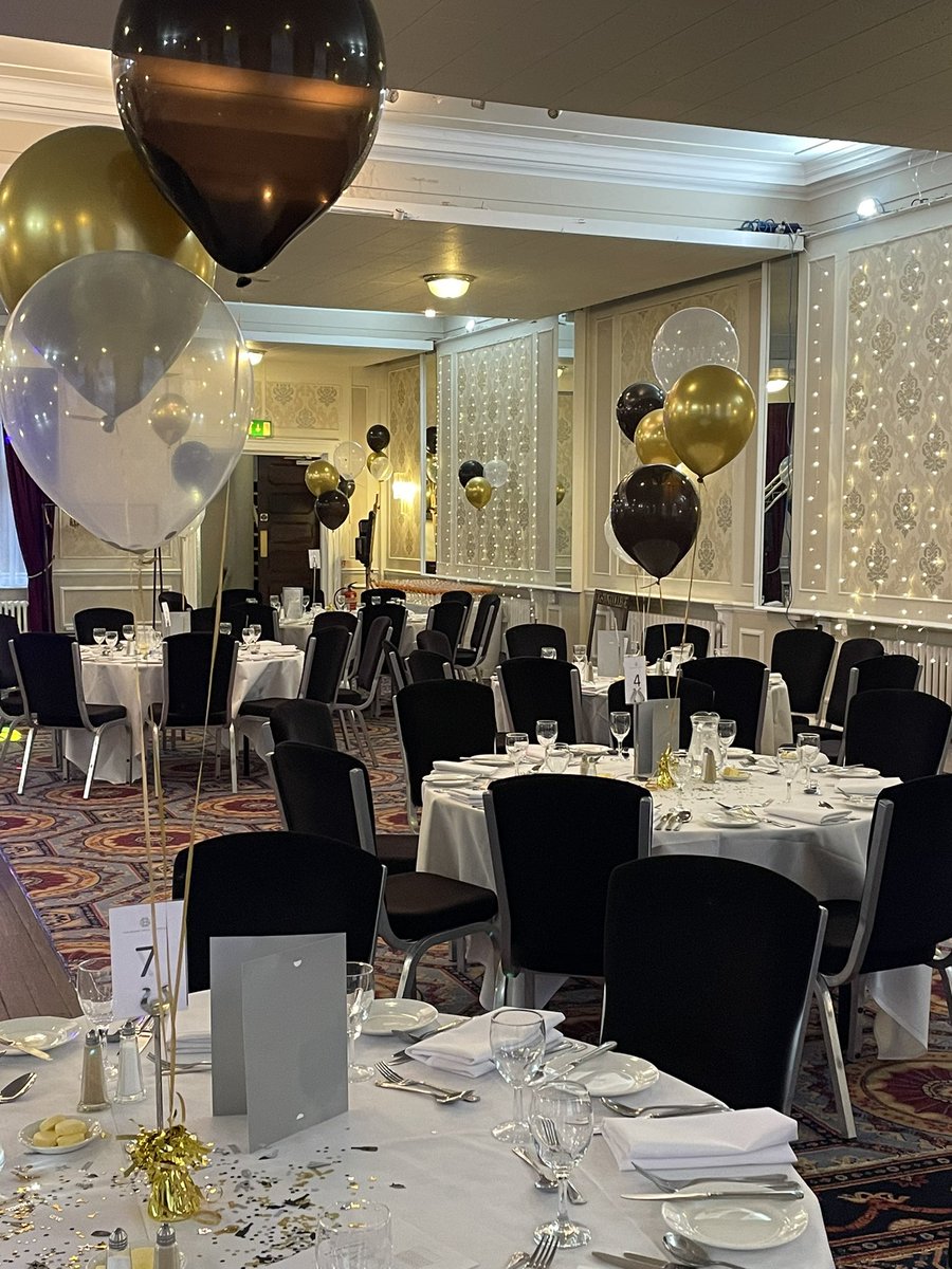 All ready for our Year 13 Last Fling. Looking forward to seeing everyone all dressed up to celebrate the end of a fantastic 2 years. #proud #fun #celebrate