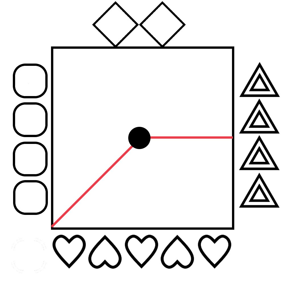 Has Bocchi the Rock! Season 2 Been Announced Yet? on Twitter "Here's a