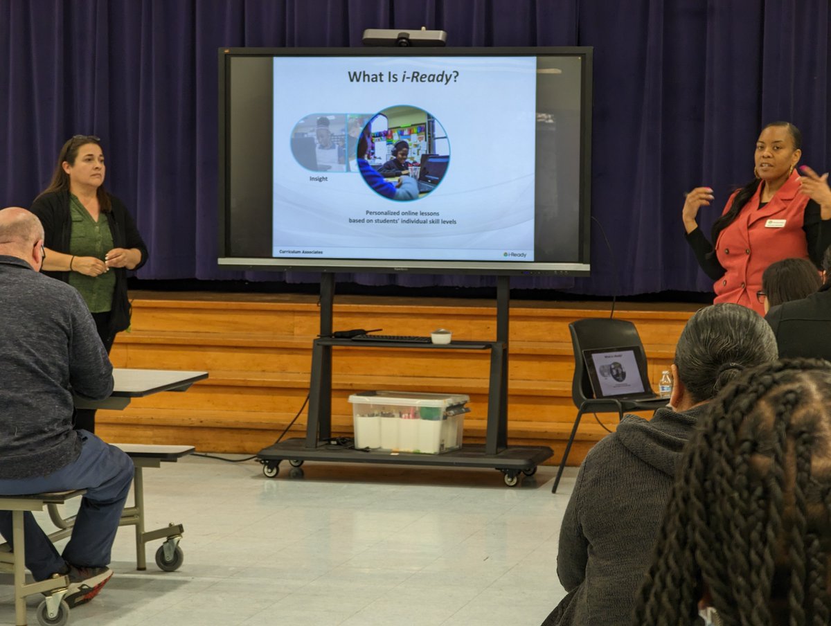 School2Home - powered by CETF tweet media