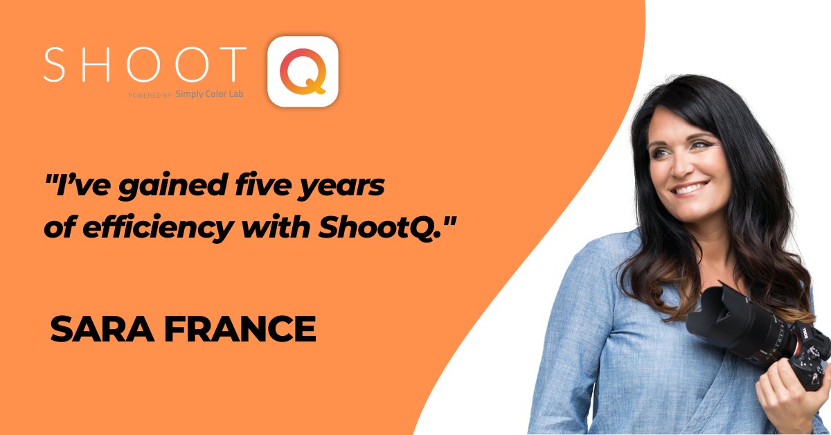 ShootQ tweet media