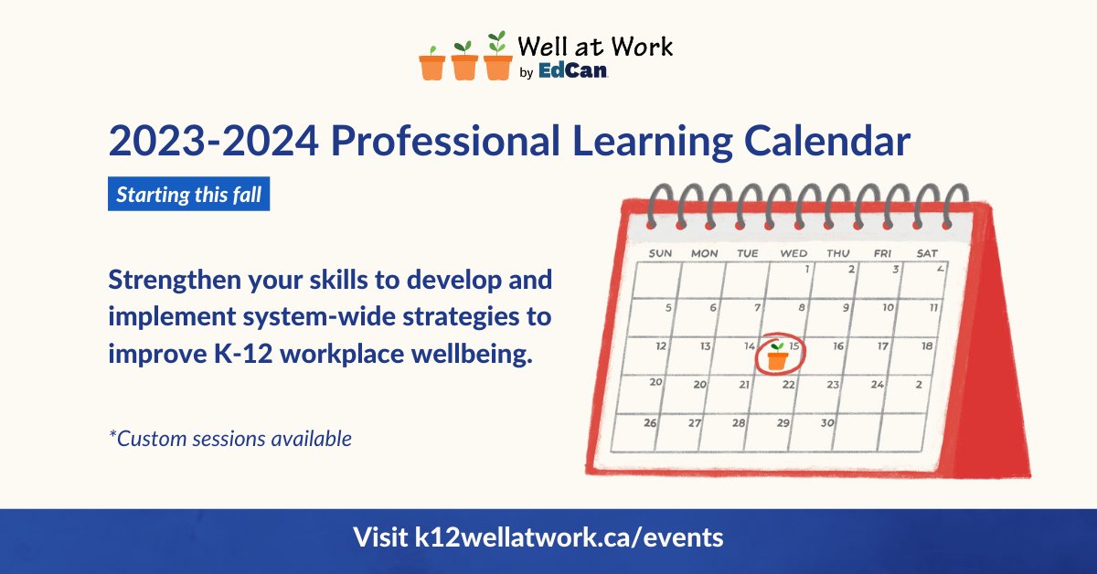 EdCan Network tweet media