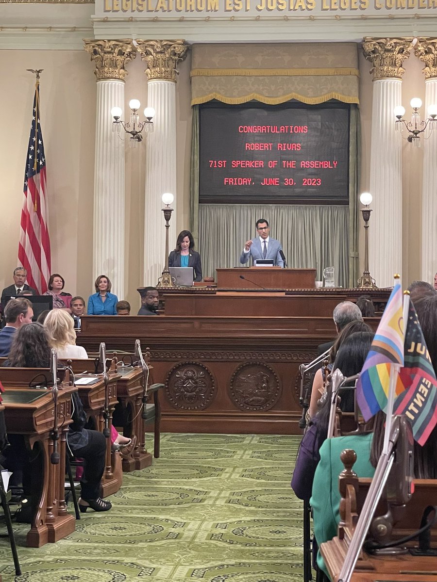 Yvette Martinez tweet media