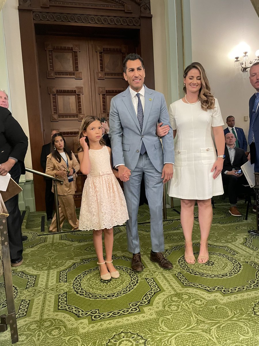 Yvette Martinez tweet media