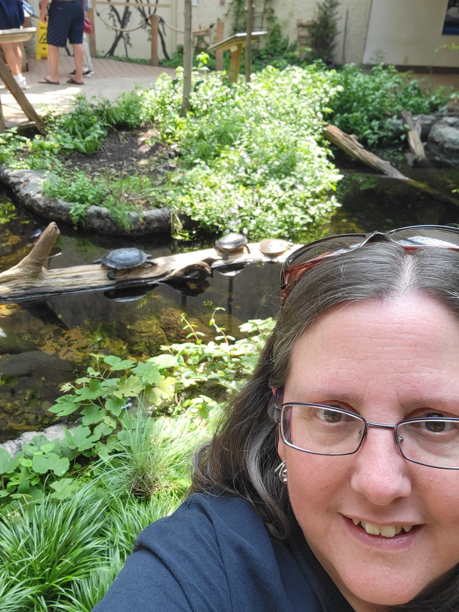 sandman0667's tweet photo. Fun times in the sprinkler. Where do you think we are today? #VBSummerBingo
#VBHasJoy https://t.co/50NtZLOoZS