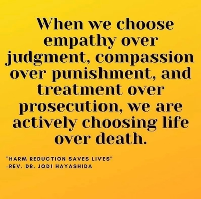 DrugPrevResources (@dprdrugfreegen) on Twitter photo 