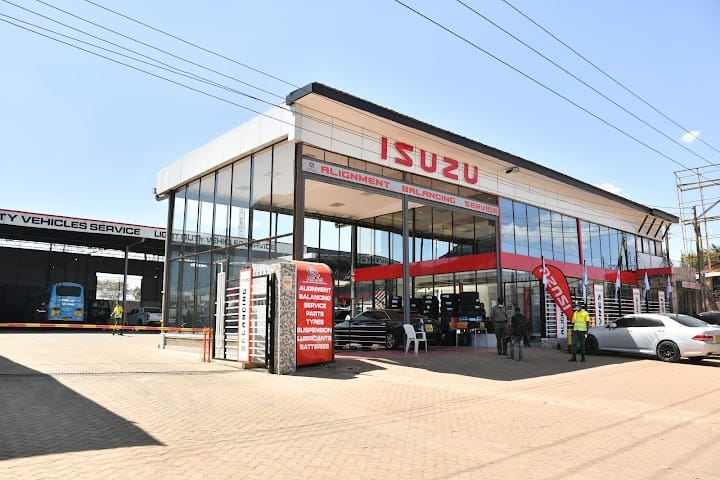 GermSeed's tweet image. When you choose @Atlasautocentre you can have peace of mind knowing that your vehicle is in capable hands. We are dedicated to keeping your vehicle running smoothly, enhancing its longevity, and ensuring your safety on the road
#Howcanwehelp #Atlasautoservicecenter