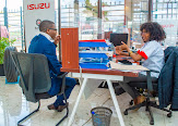 GermSeed's tweet image. When you choose @Atlasautocentre you can have peace of mind knowing that your vehicle is in capable hands. We are dedicated to keeping your vehicle running smoothly, enhancing its longevity, and ensuring your safety on the road
#Howcanwehelp #Atlasautoservicecenter