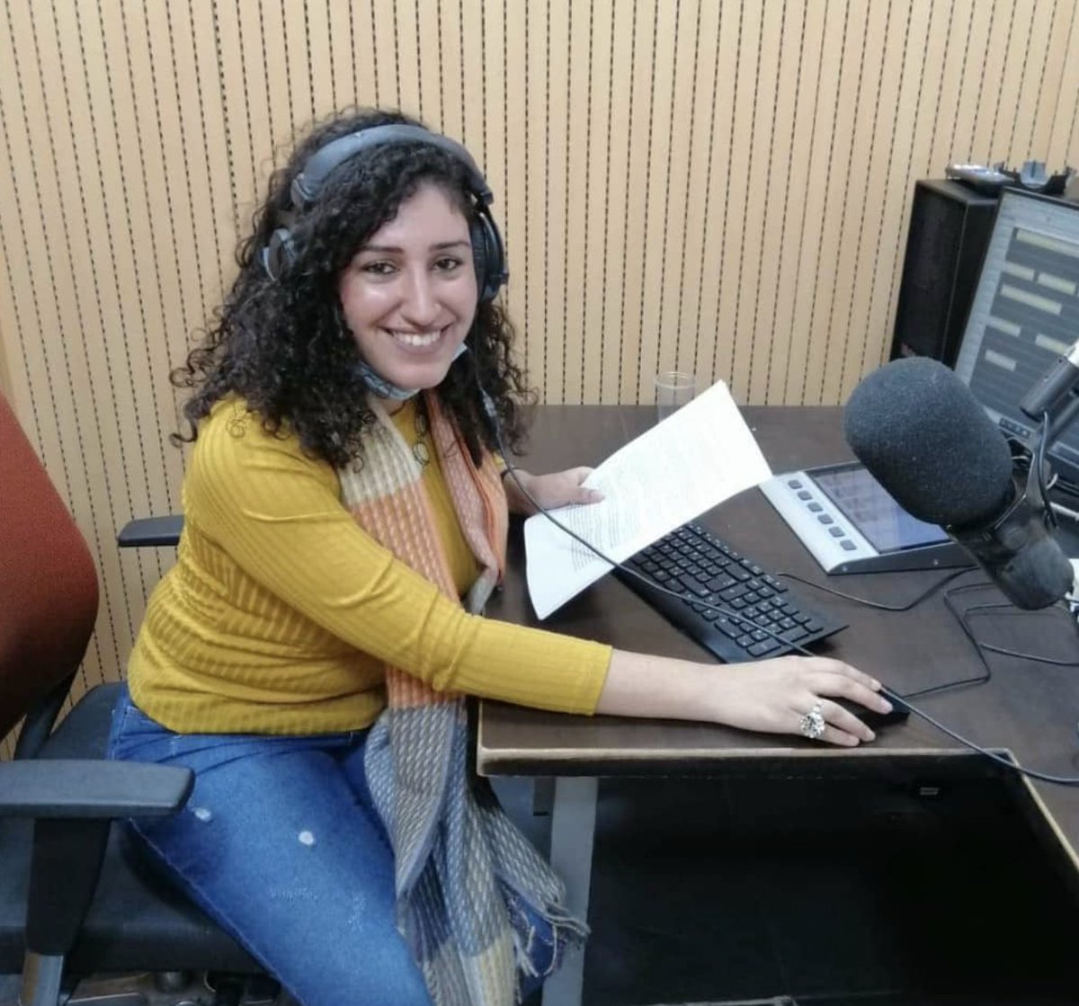 This Eid Show Your Support for Media Training in Palestine! - mailchi.mp/40a7fd7407cb/p…