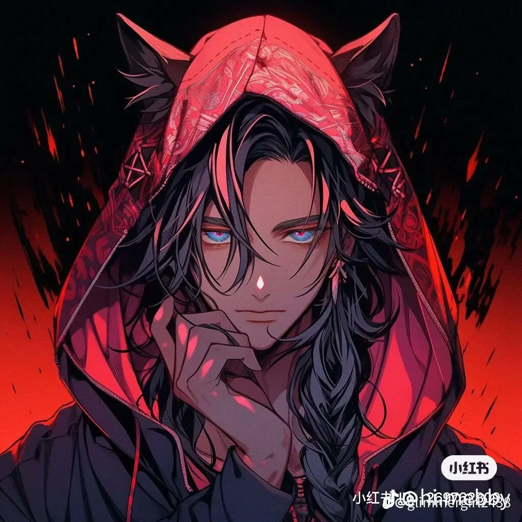Onetimejay29's tweet photo. #NewProfilePic https://t.co/nqjhG8jD7w