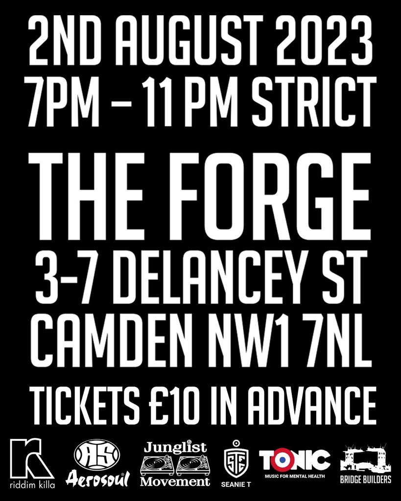 ░N░I░C░E░ ░U░P░!░ ░R░E░C░O░R░D░S░ tweet media