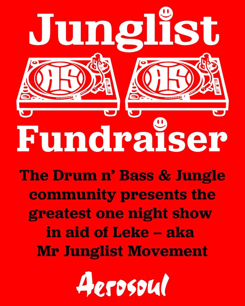 ░N░I░C░E░ ░U░P░!░ ░R░E░C░O░R░D░S░ tweet media