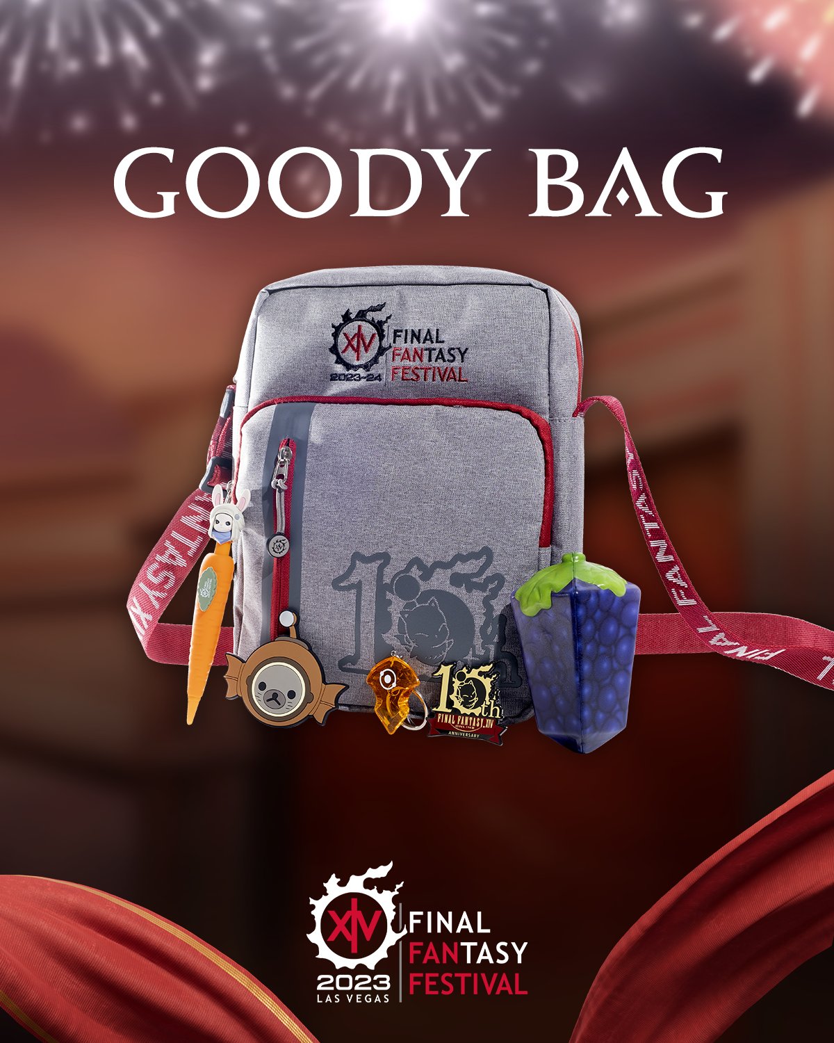 сумка для лакомств trixie goody bag, размер 11×16см. Bag good is my. джутовые сумки green bag. сумки молодежка маленькие. Bag good is my.