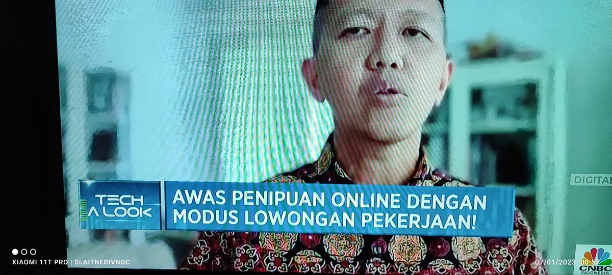Reynold Silalahi tweet media