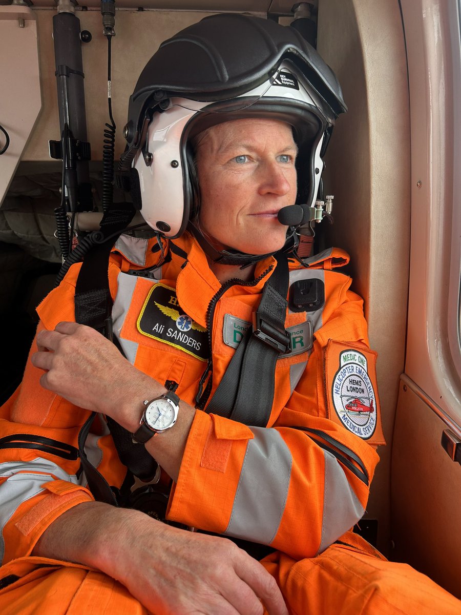 Steve jones tweet media