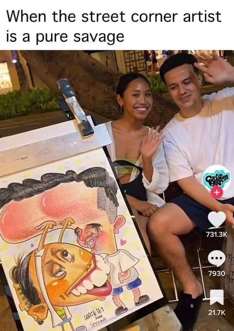 MKUltraMoney's tweet image. 