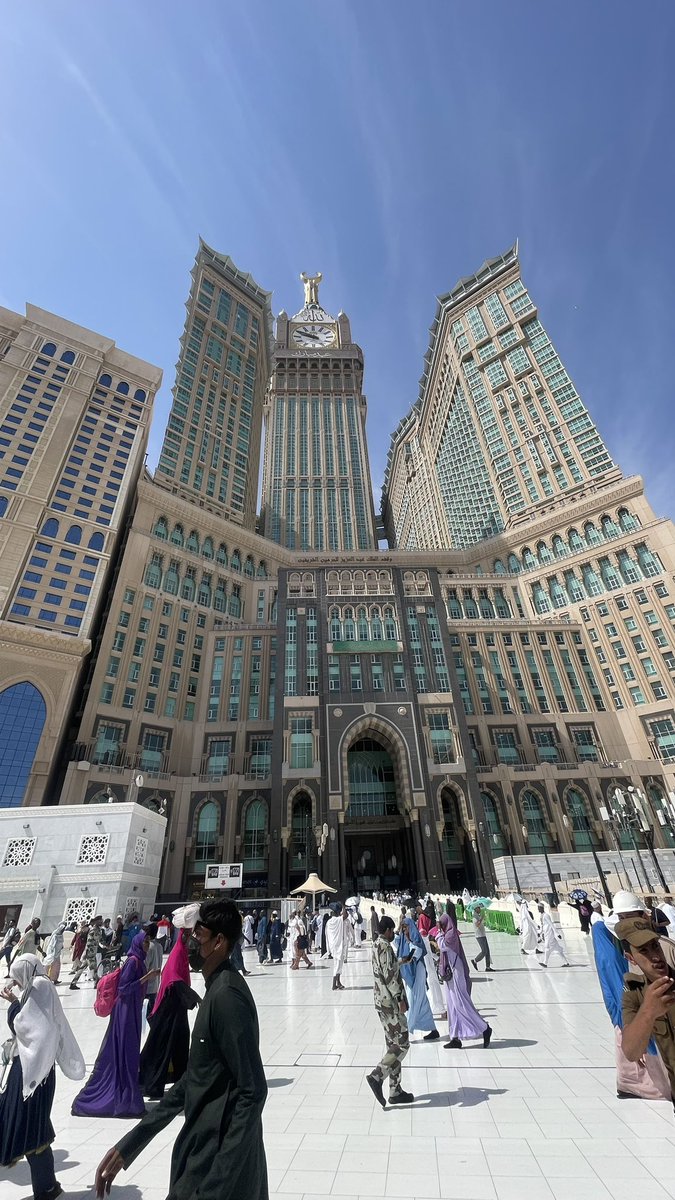 vTlTI's tweet photo. الحمدلله ع التمام والختام اليوم انهيت حجي الحمدلله🤍🫶🏻. https://t.co/oL3ADjwdhm