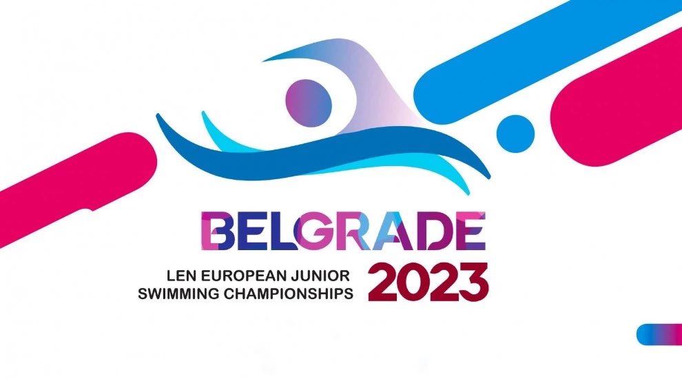 Fed. Balear Natación tweet media