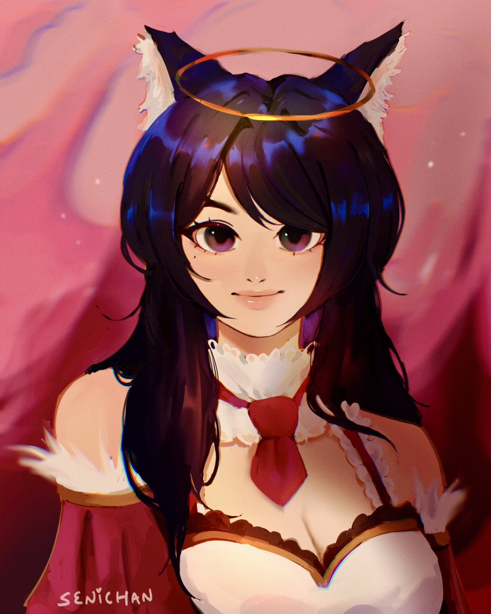 Day 1 of looking for active art moots friends 🥹🙏 
Just leave a comment and rtwt 🐣

                🌷          🌷
                  
        🌷     #artmoots      🌷
                  
            🌷                        🌷
                            🌷