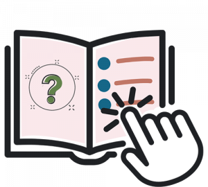 SalamaTech tweet media