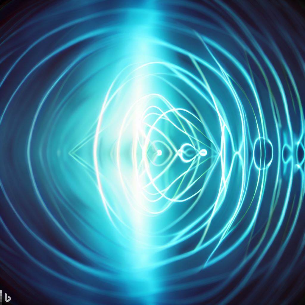 MarvelousLLC's tweet image. Faraday Pouches provide a reliable and convenient solution to protect your electronics from electromagnetic interference, ensuring their longevity and functionality. 

#TechLongevity

tinyurl.com/4hfyunyf